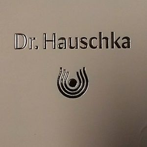 Meet your Posher, Bobby